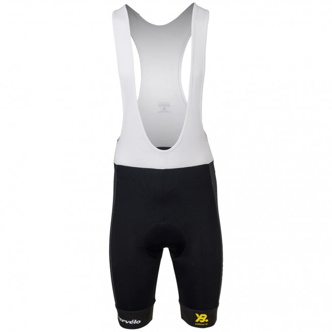 Herren Team Visma Lease a bike 2025 tragerhose Radtrikot Kaufen