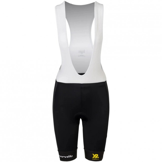 Damen Team Visma Lease a bike 2025 frau tragerhose Radtrikot Kaufen