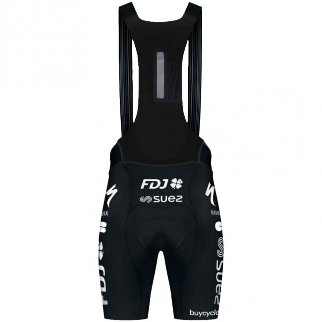 Herren Gobik Fdj Suez 2025 Lancer K10 tragerhose Radtrikot Kaufen
