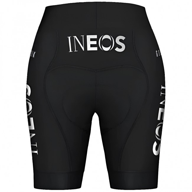 Damen Gobik Ineos Grenadiers 2025 Limited 6.0 K9 frau hose Radtrikot Kaufen Damen Gobik Ineos Grenadiers 2025 Limited 6.0 K9 frau hose Radtrikot Kaufen