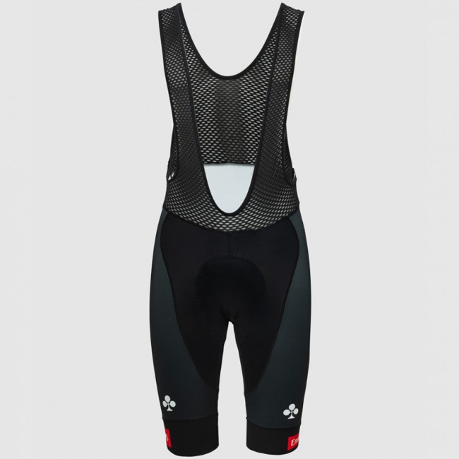 Herren Pissei UAE Team Emirates 2025 tragerhose Radtrikot Kaufen