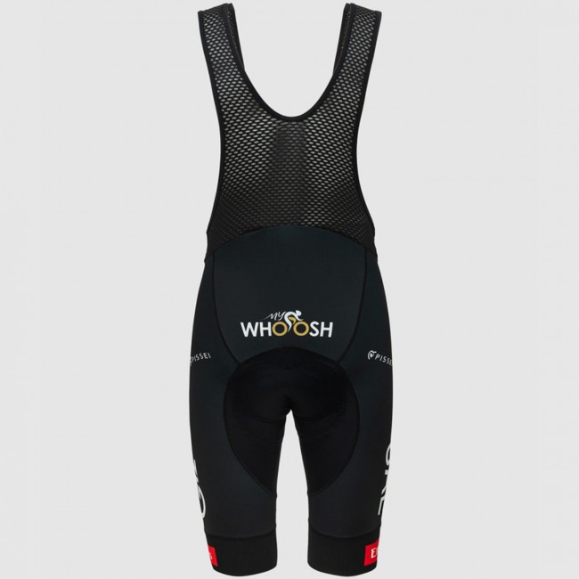 Herren Pissei UAE Team Emirates 2025 tragerhose Radtrikot Kaufen Herren Pissei UAE Team Emirates 2025 tragerhose Radtrikot Kaufen