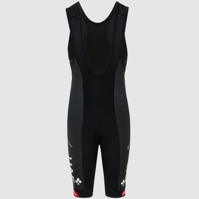 Herren Pissei UAE Team Emirates 2025 tragerhose Radtrikot Kaufen