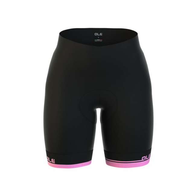 2016 Ale Plus Best Kurz Radhose Radtrikot Kaufen