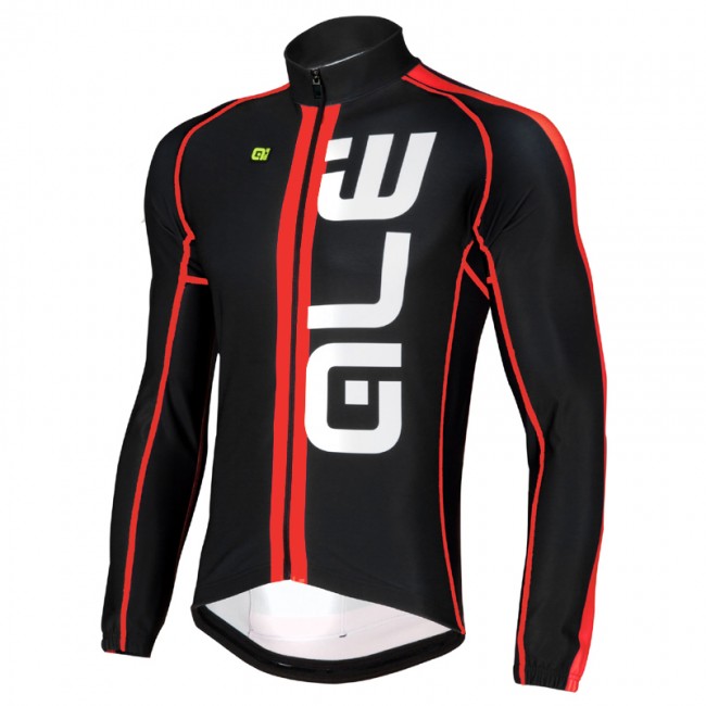 2016 Ale Fahrradtrikot Langarm Radtrikot Kaufen