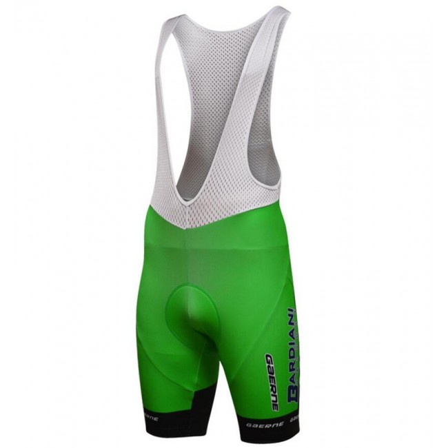 2016 Bardiani Csf Kurz Trägerhose Radtrikot Kaufen