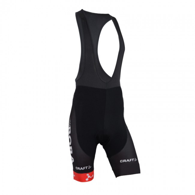 2016 Bora ARGON Kurz Trägerhose Radtrikot Kaufen