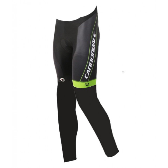 2016 Cannondale Pro Lang Radhose Radtrikot Kaufen