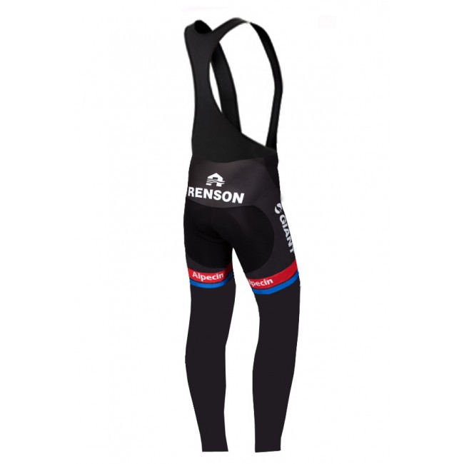 2016 Giant Lang Trägerhose Radtrikot Kaufen