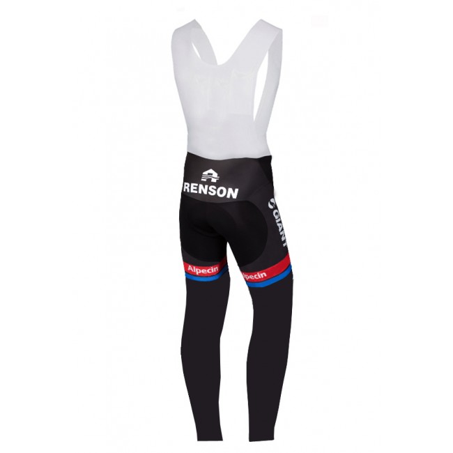 2016 Giant Lang Trägerhose 02 Radtrikot Kaufen