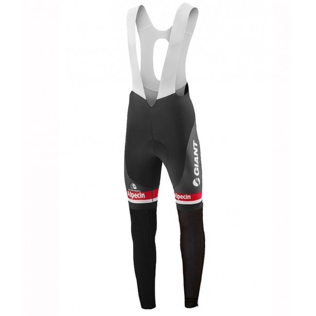 2016 Giant Alpecin TDF Ausgabe Weiß Lang Trägerhose Radtrikot Kaufen