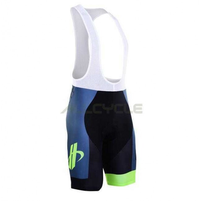 2016 Hincapie Fahrradbekleidung Kurz Trägerhose Radtrikot Kaufen