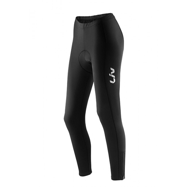 2016 Liv Damen Lang Radhose Radtrikot Kaufen