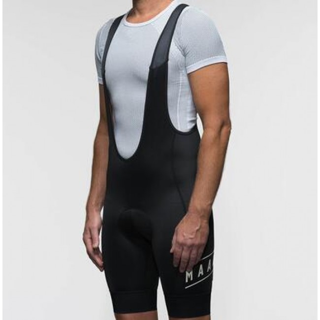 2016 MAAP Kurz Trägerhose Radtrikot Kaufen