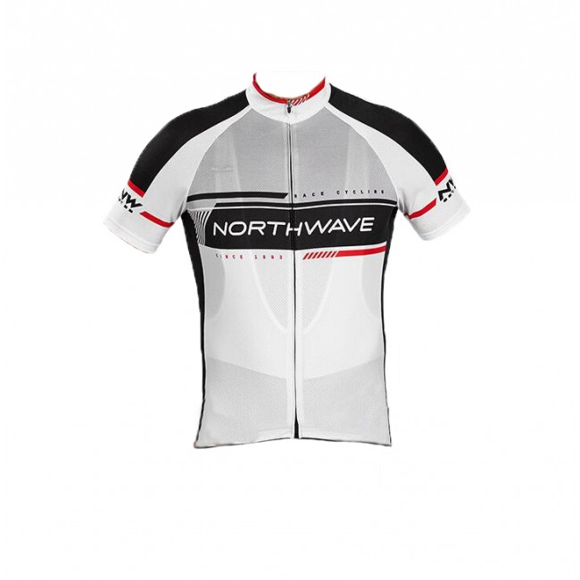 2016 Northwave Radtrikot Kurzarm Radtrikot Kaufen