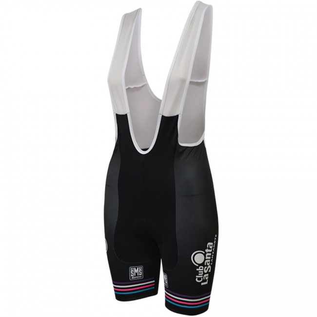2016 Podium Ambition Damen Kurz Trägerhose Radtrikot Kaufen