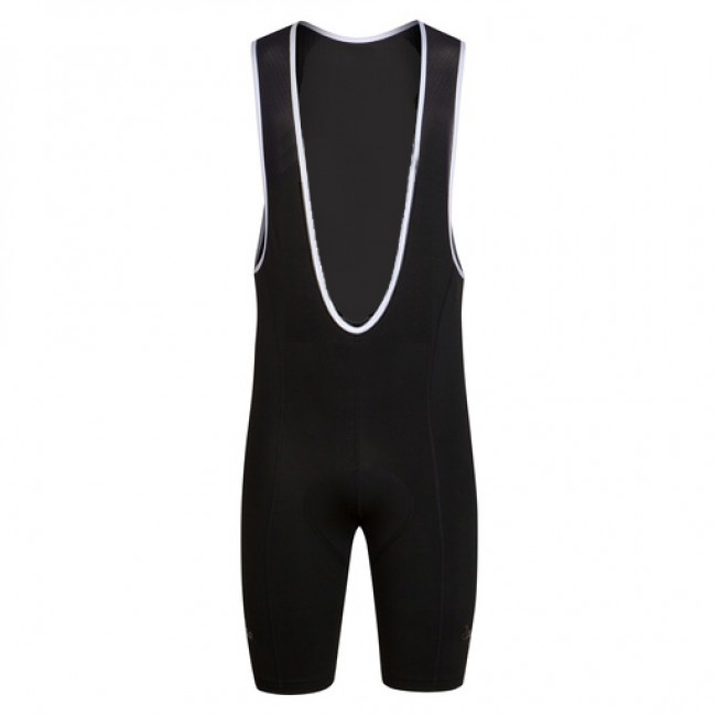 2016 RAPHA Kurz Trägerhose Radtrikot Kaufen