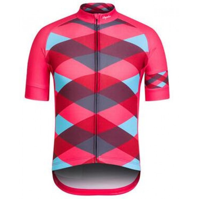 2016 Rapha Radtrikot Kurzarm 12 Radtrikot Kaufen