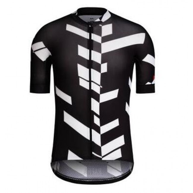 2016 Rapha Radtrikot Kurzarm 02 Radtrikot Kaufen