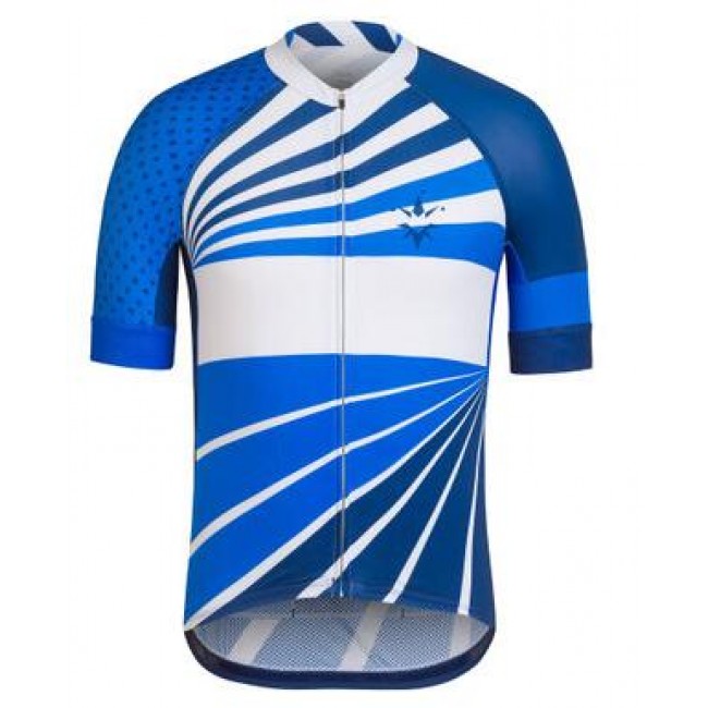 2016 Rapha Radtrikot Kurzarm 07 Radtrikot Kaufen
