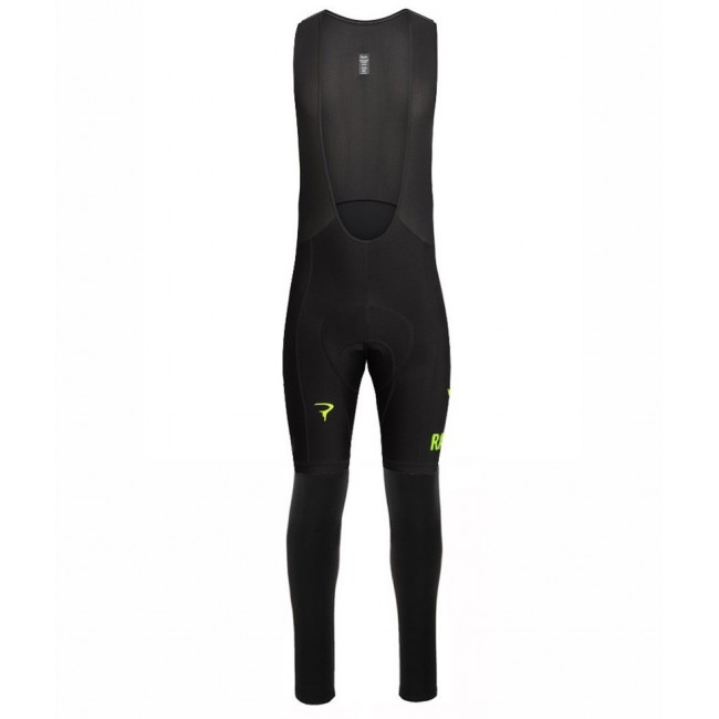 2016 Sky Team Fluo Ausgabe Lang Trägerhose Radtrikot Kaufen