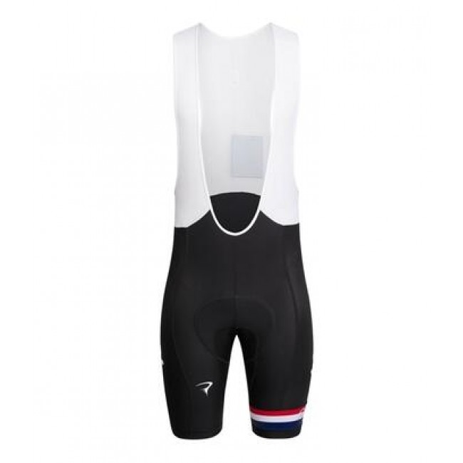 2016 SKY British Kurz Trägerhose Radtrikot Kaufen