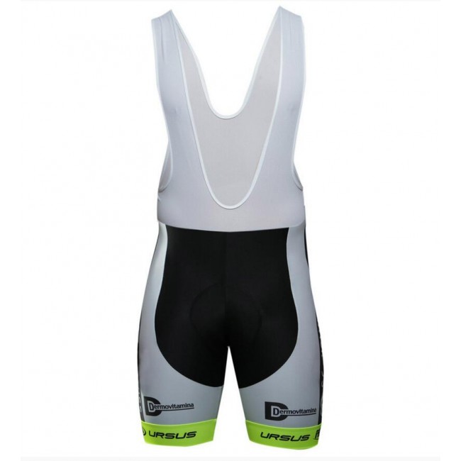 2016 Southeast Kurz Trägerhose Radtrikot Kaufen