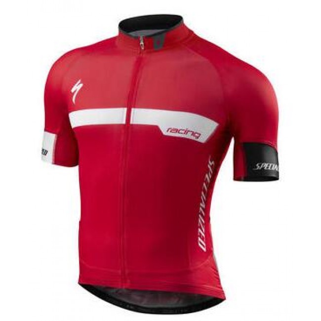 2016 Specialized Radtrikot Kurzarm Radtrikot Kaufen
