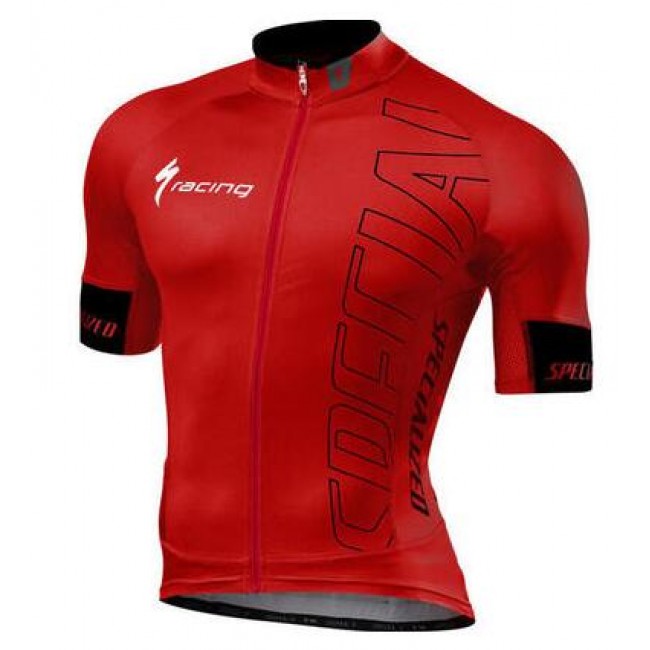 2016 Specialized Radtrikot Kurzarm Radtrikot Kaufen