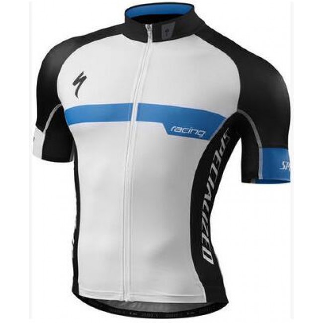 2016 Specialized Radtrikot Kurzarm Radtrikot Kaufen