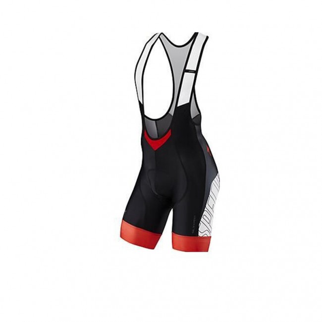 2016 Specialized Kurz Trägerhose Radtrikot Kaufen