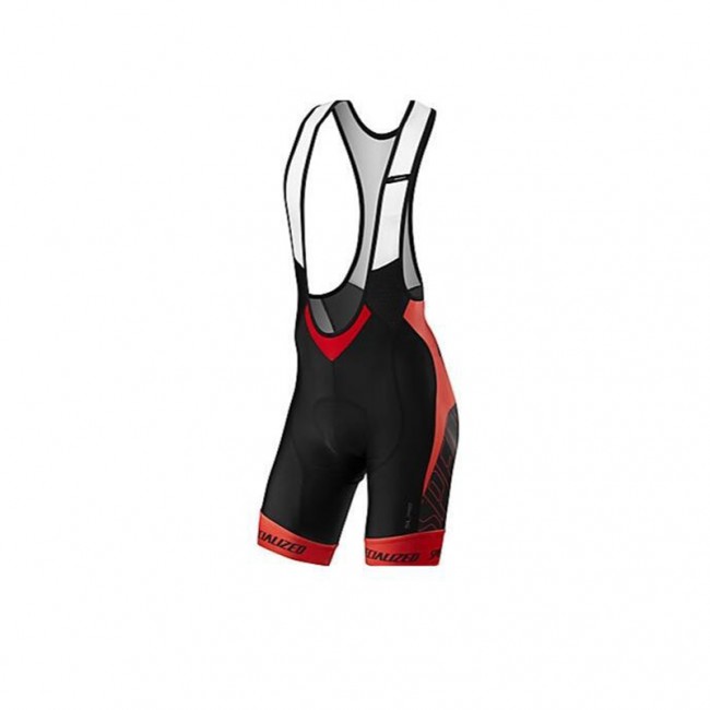 2016 Specialized Kurz Trägerhose Radtrikot Kaufen