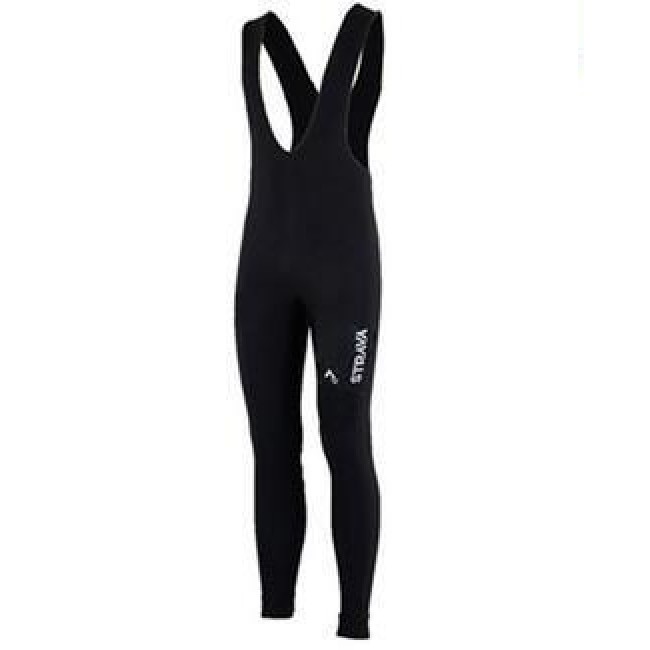 2016 Strava Lang Trägerhose Radtrikot Kaufen