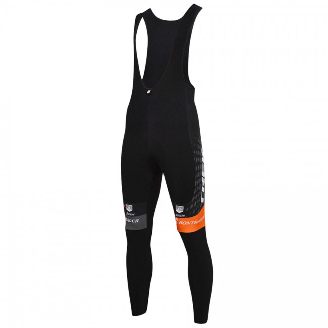 2016 Trek Selle San Marco Lang Trägerhose Radtrikot Kaufen