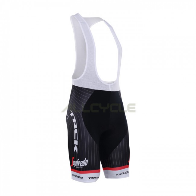 2016 Trek Segafredo Kurz Trägerhose Radtrikot Kaufen