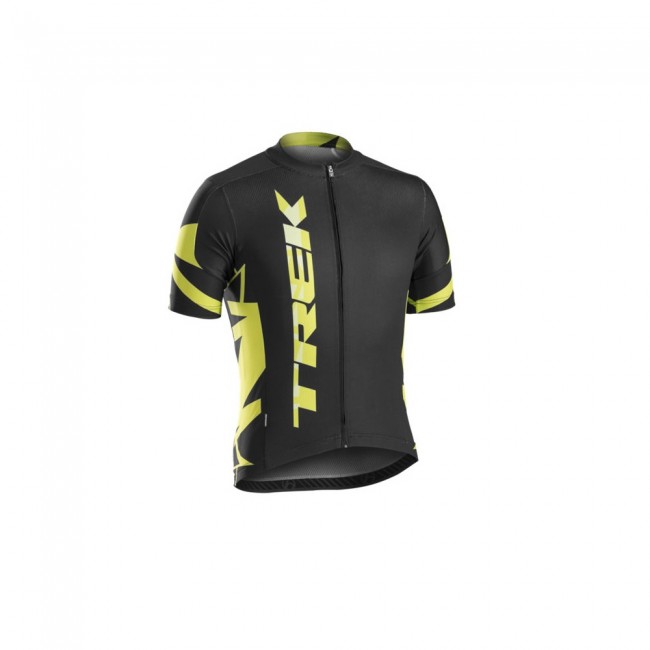2016 Trek Radtrikot Kurzarm 001 Radtrikot Kaufen