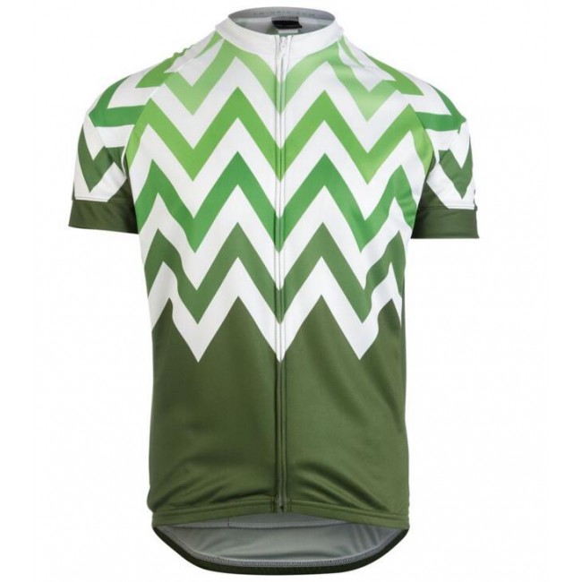 2016 Twin Six Climber Radtrikot Kurzarm Radtrikot Kaufen