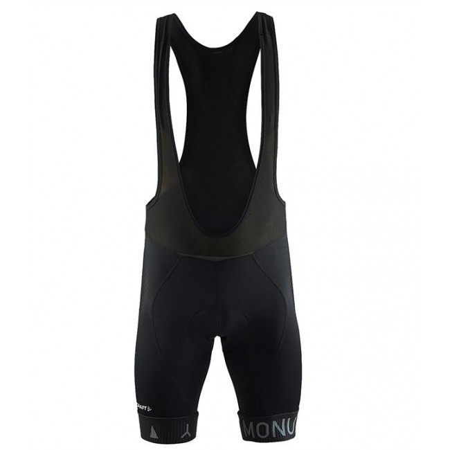 CRAFT MONUMENTS La Primavera 2017 Kurz Trägerhose Radtrikot Kaufen