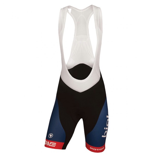 2017 Cervelo Bigla Kurz Trägerhose Radtrikot Kaufen