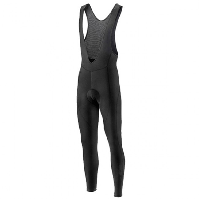 2017 Giant Schwarz Lang Trägerhose Radtrikot Kaufen