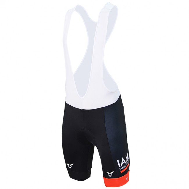IAM 2017 Kurz Trägerhose Radtrikot Kaufen