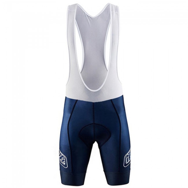 2017 KTM Kurz Radhose Radtrikot Kaufen