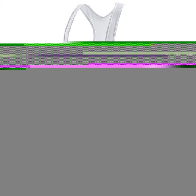 Katusha 2017 Kurz Trägerhose Radtrikot Kaufen